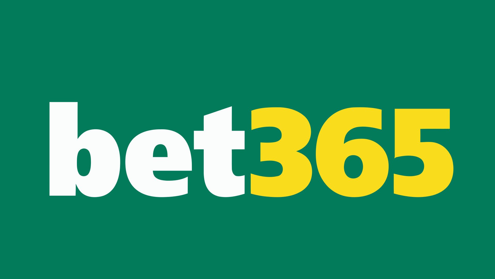 betsport365 com