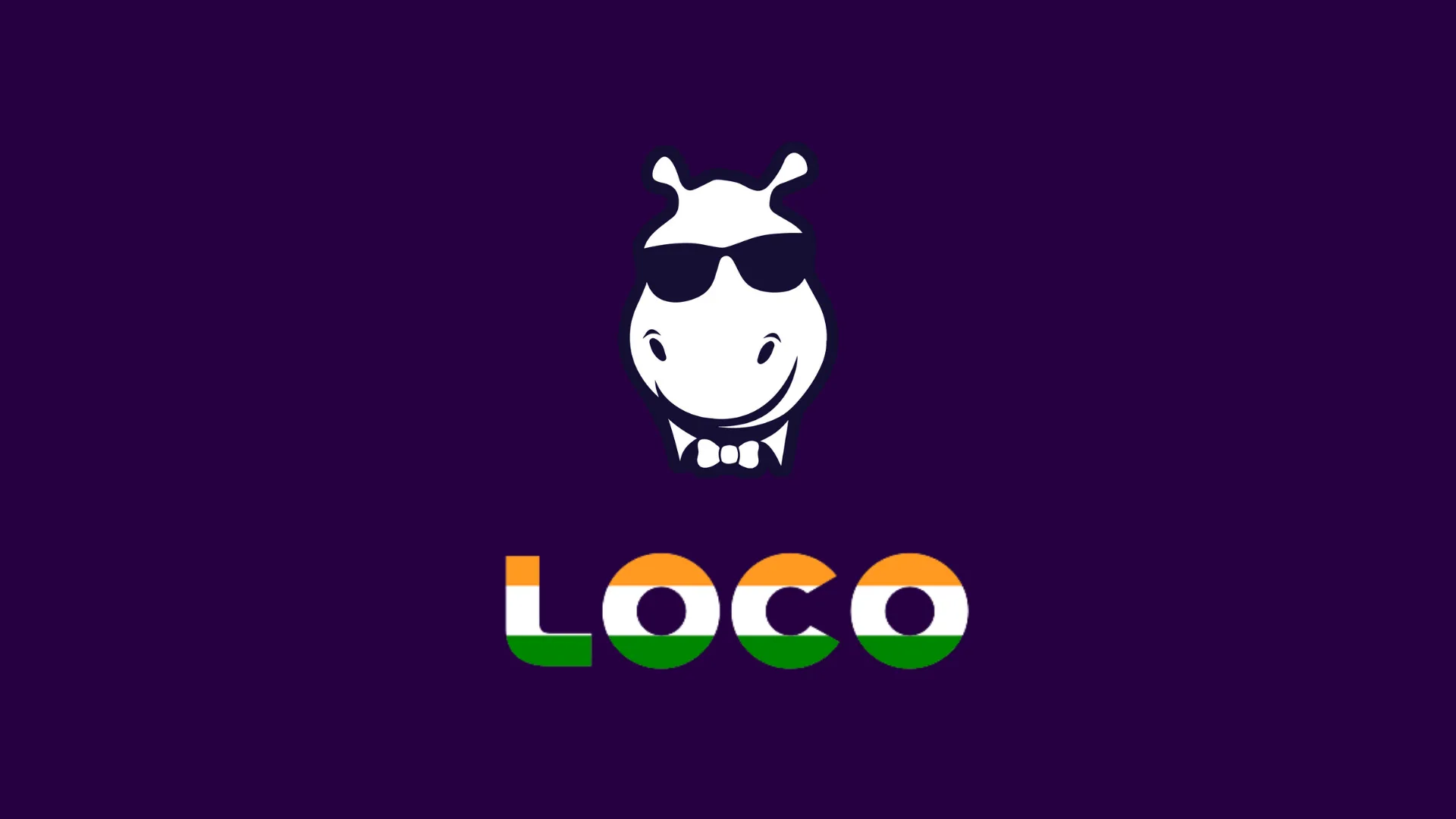 Loco and Indian Streaming Industry - One Billion Rea$on$ for Optimism