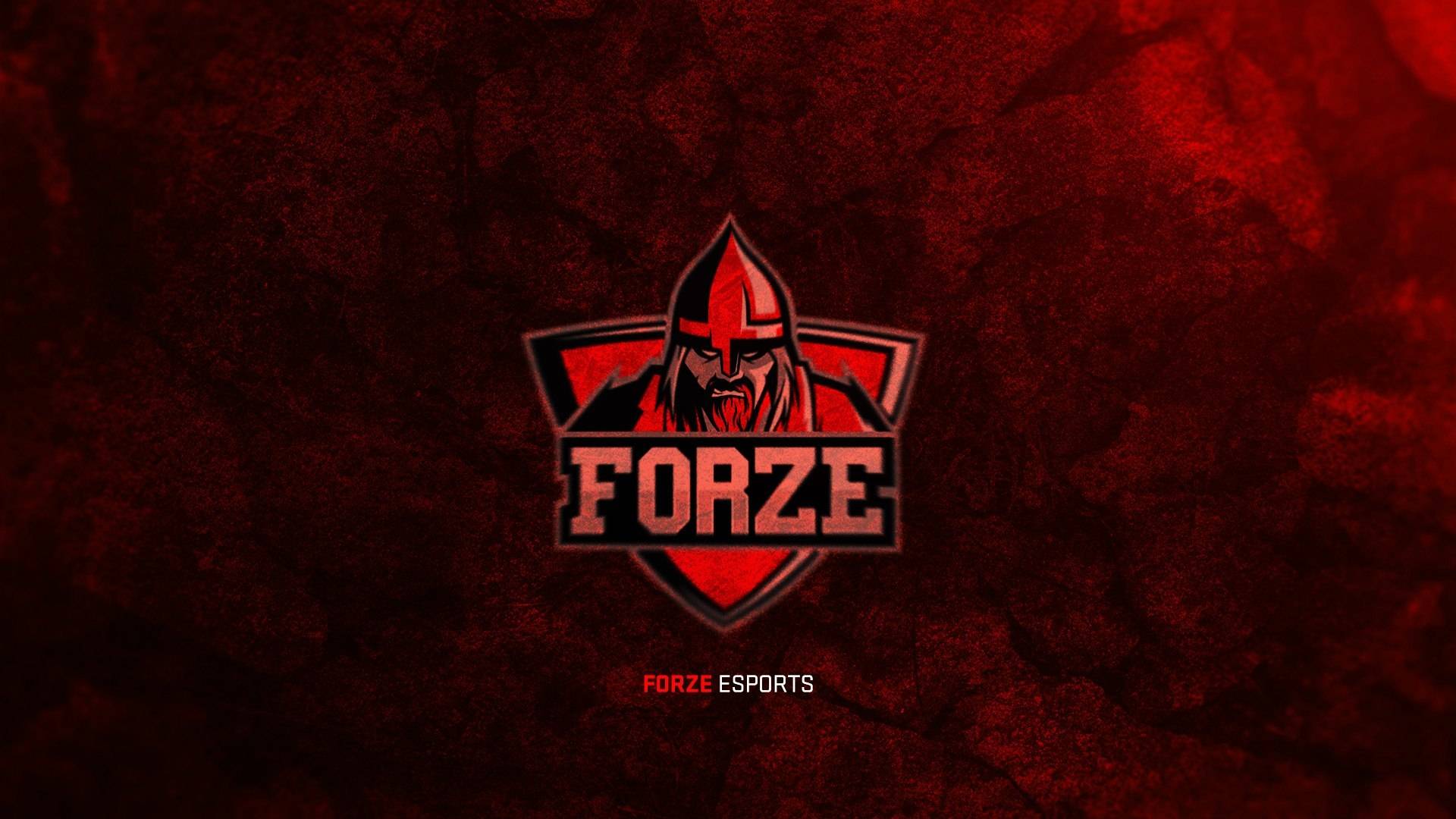 CSGO RMR - Astralis & G2 Sent Home, Team Forze Stays Alive