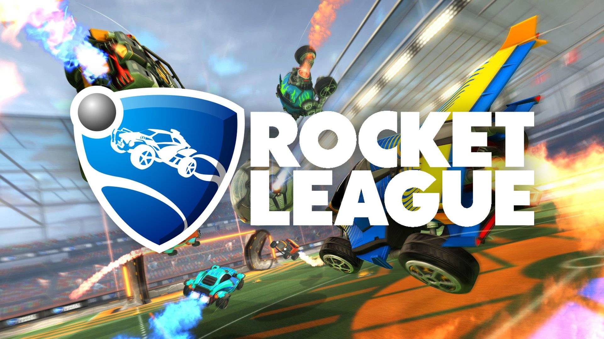 Rocket League 2023 Preseason - Top 5 Teams To Look Out For