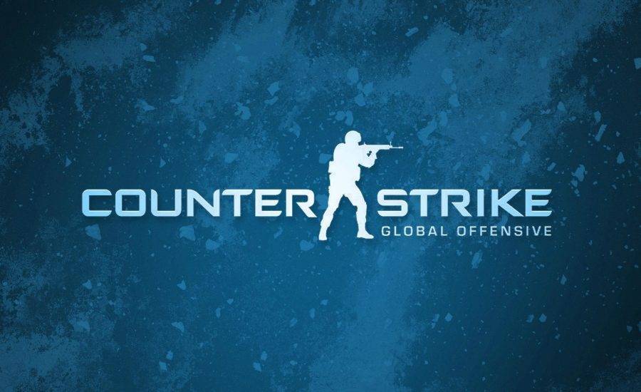 CSGO –Outsiders Making a Big Roster Change