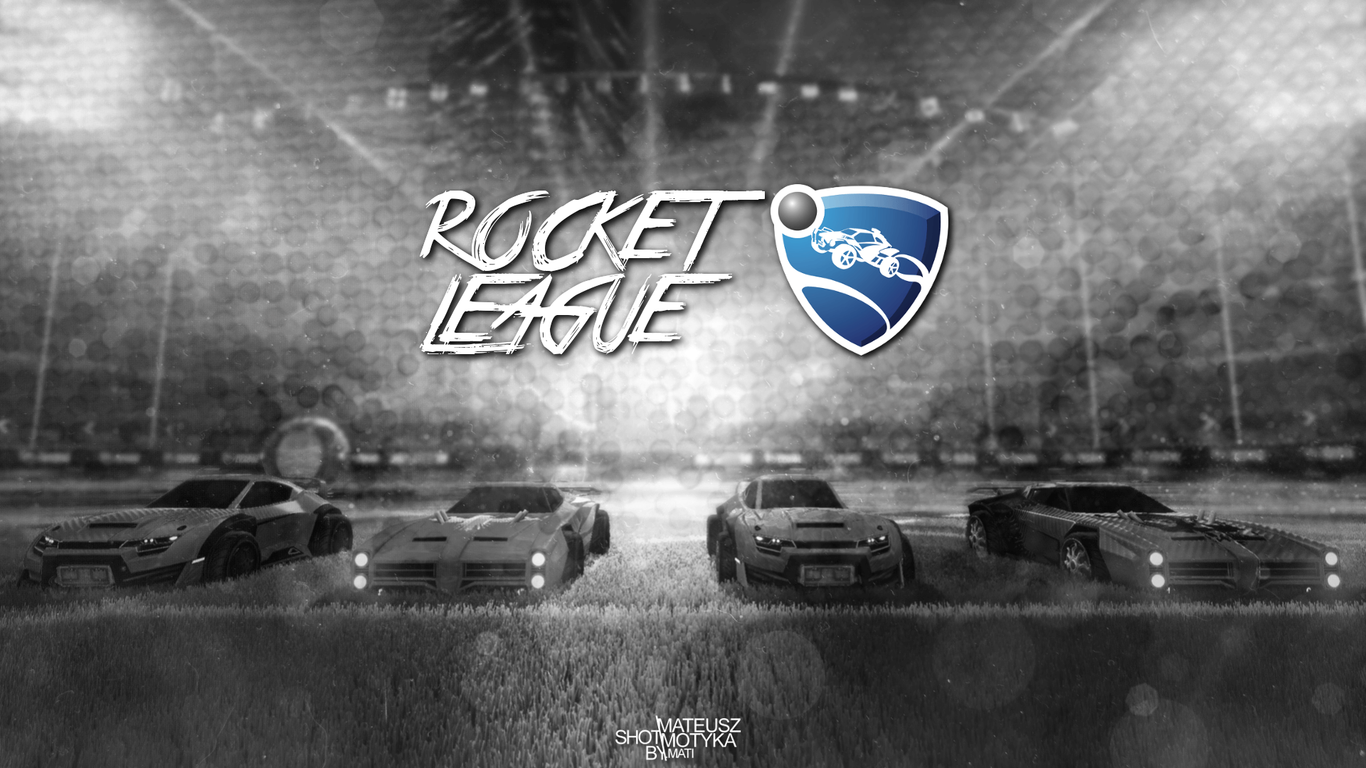 Rocket League – Who Will Defend North America In San Diego?