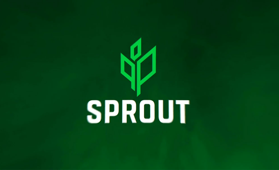 CSGO – Team Sprout Looking To Bounce Back After IEM Brazil